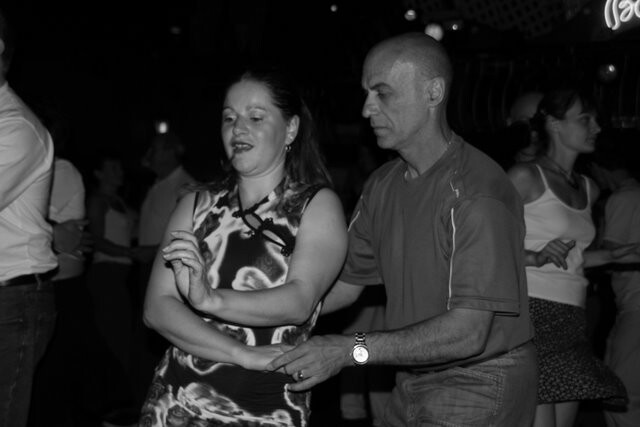 min 2007 07 18 balajo 034